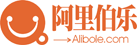石嘴山商业信息门户